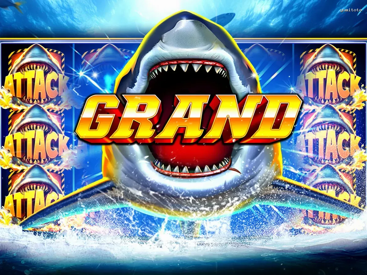Promosi & Jackpot yumitoto screenshot