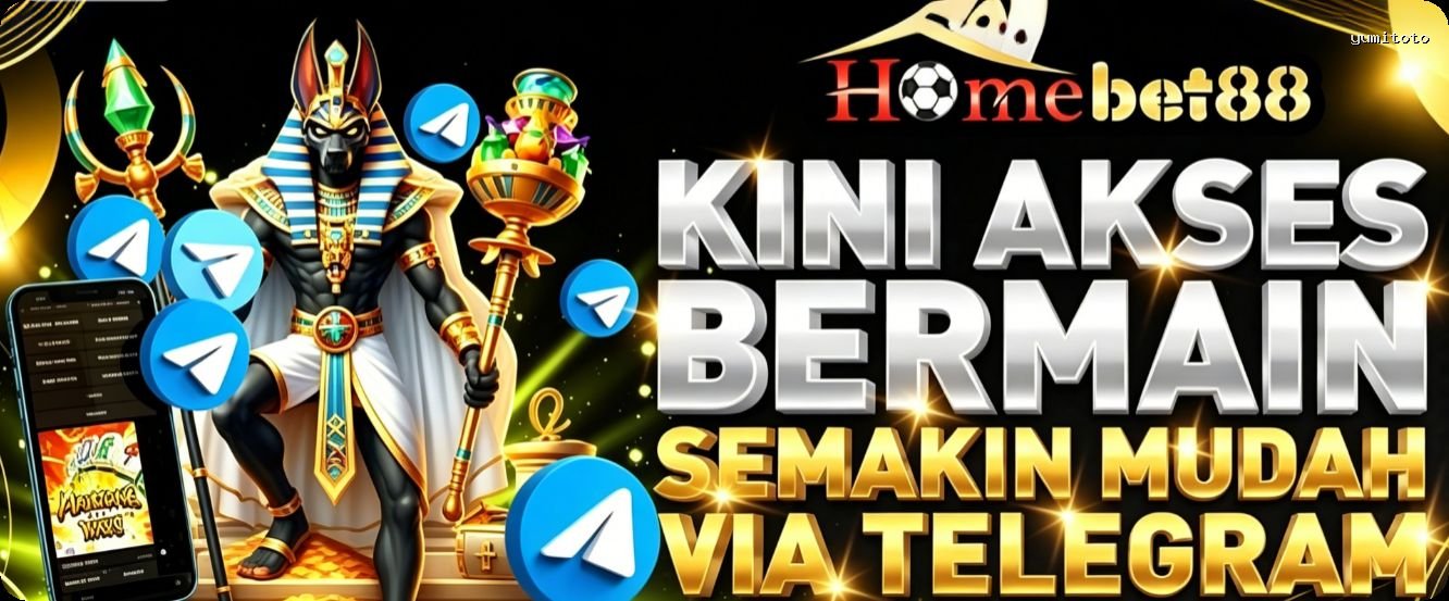 Slot Gacor idyumitoto Setiap Hari
